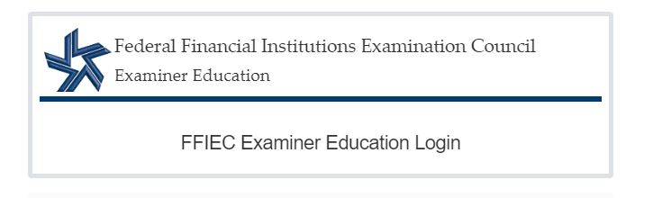 FDIC