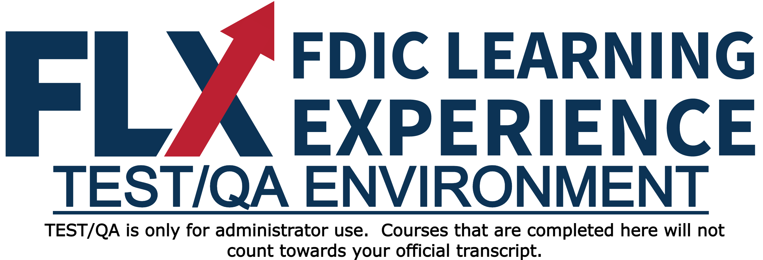 FDIC